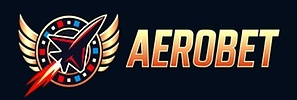 aerobet casino logo