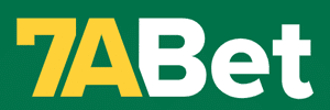 7abet logo