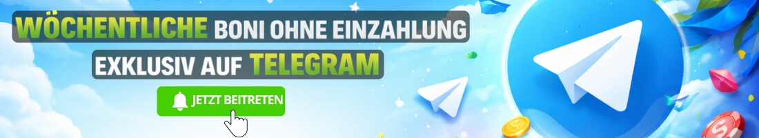 telegram Desktop Banner