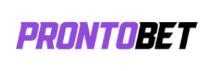 prontobet casino logo